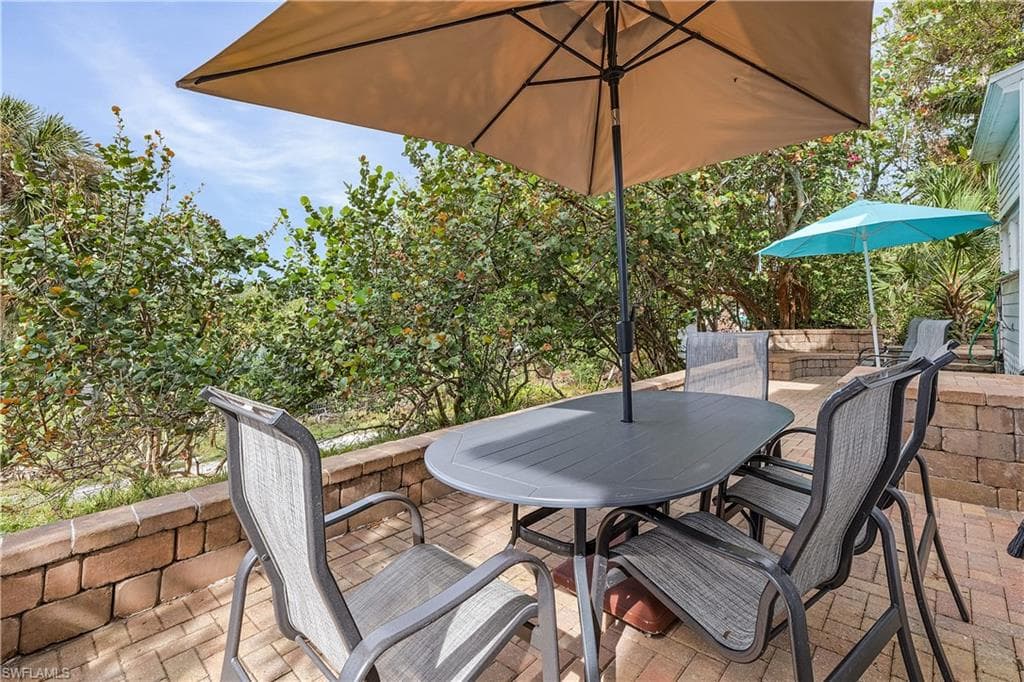 13841-13845 Robert RD, BOKEELIA FL 33922-29
