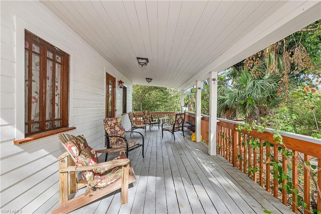 13841-13845 Robert RD, BOKEELIA FL 33922-33