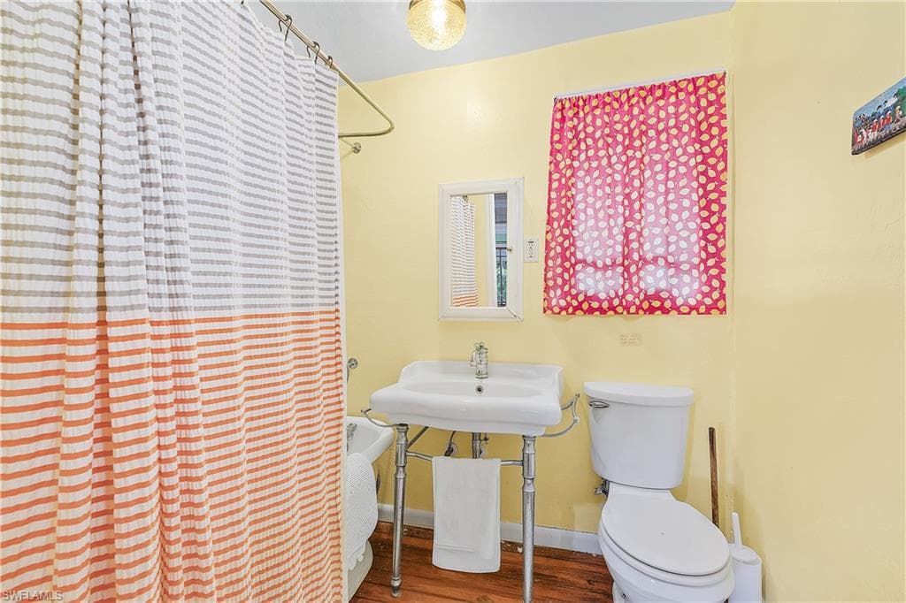 13841-13845 Robert RD, BOKEELIA FL 33922-37