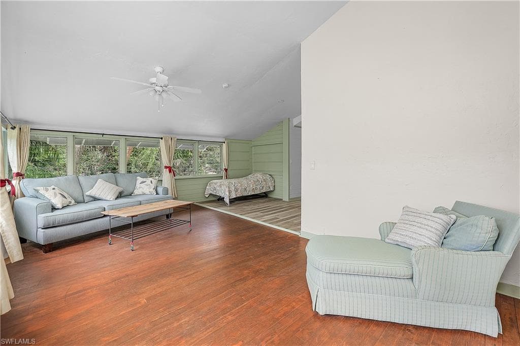 13841-13845 Robert RD, BOKEELIA FL 33922-48