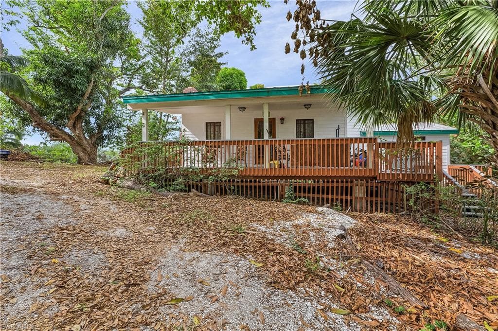 13841-13845 Robert RD, BOKEELIA FL 33922-32