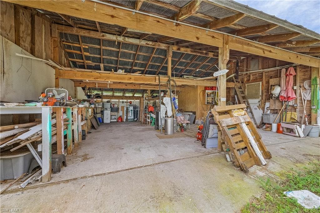 13841-13845 Robert RD, BOKEELIA FL 33922-40