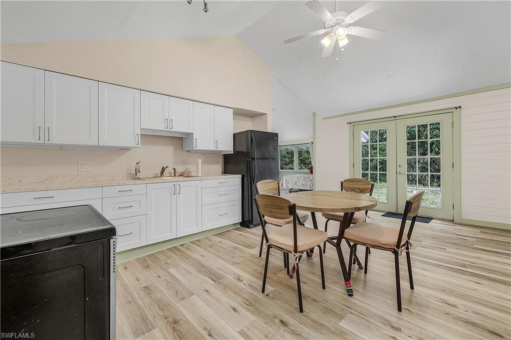 13841-13845 Robert RD, BOKEELIA FL 33922-44