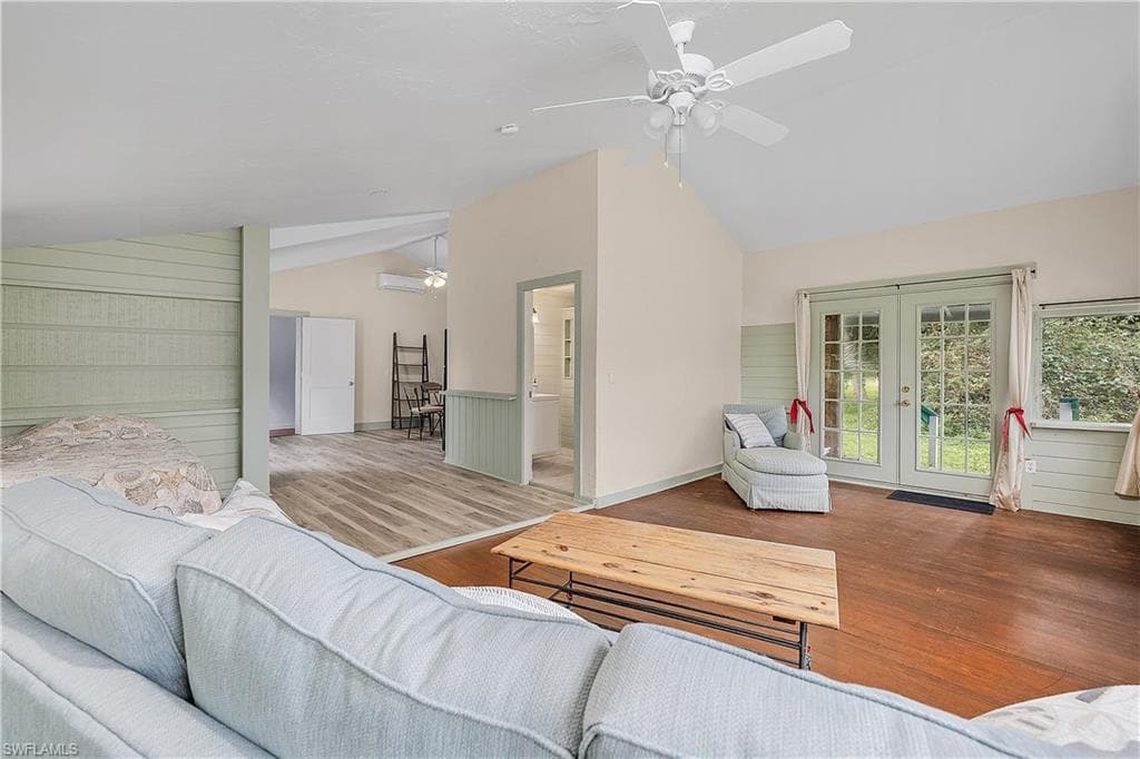 13841-13845 Robert RD, BOKEELIA FL 33922-47