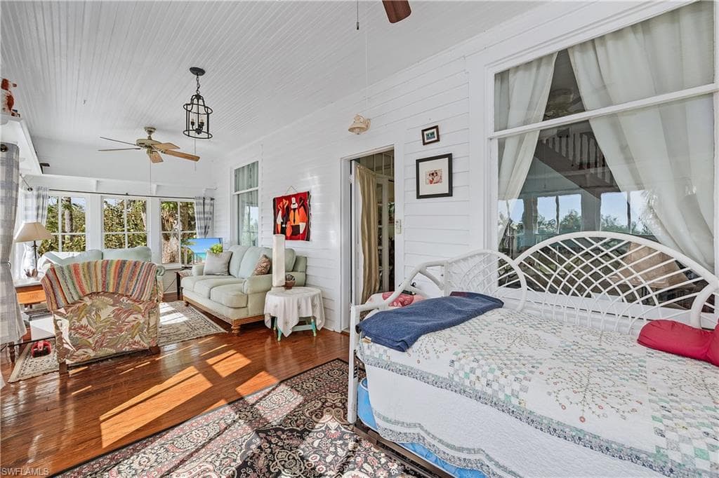 13841-13845 Robert RD, BOKEELIA FL 33922-18