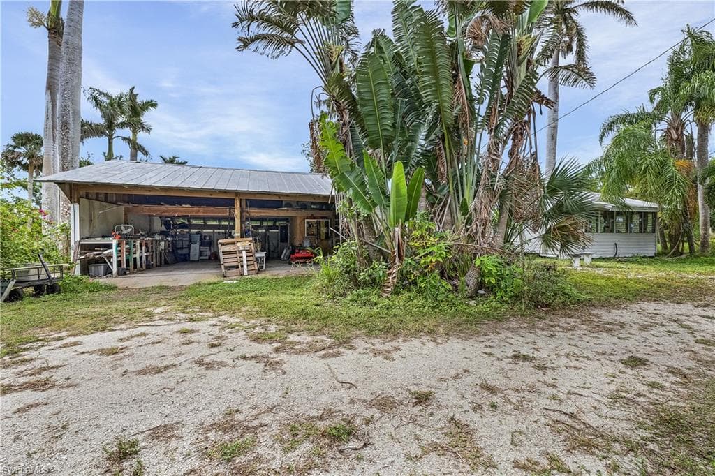 13841-13845 Robert RD, BOKEELIA FL 33922-39