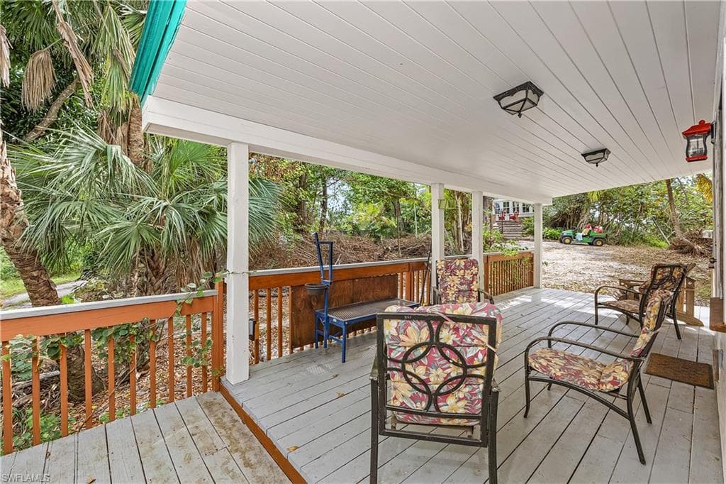 13841-13845 Robert RD, BOKEELIA FL 33922-34