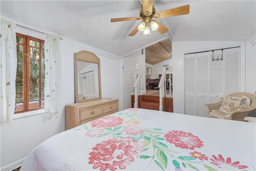 13841-13845 Robert RD, BOKEELIA FL 33922-38