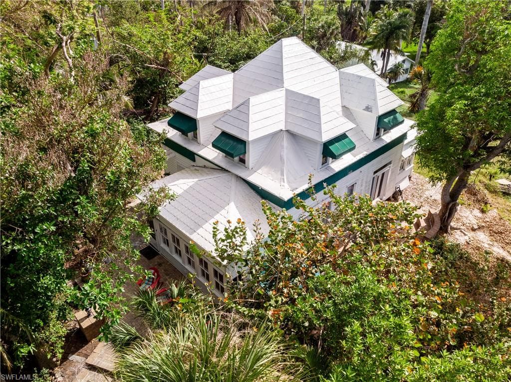 13841-13845 Robert RD, BOKEELIA FL 33922-3