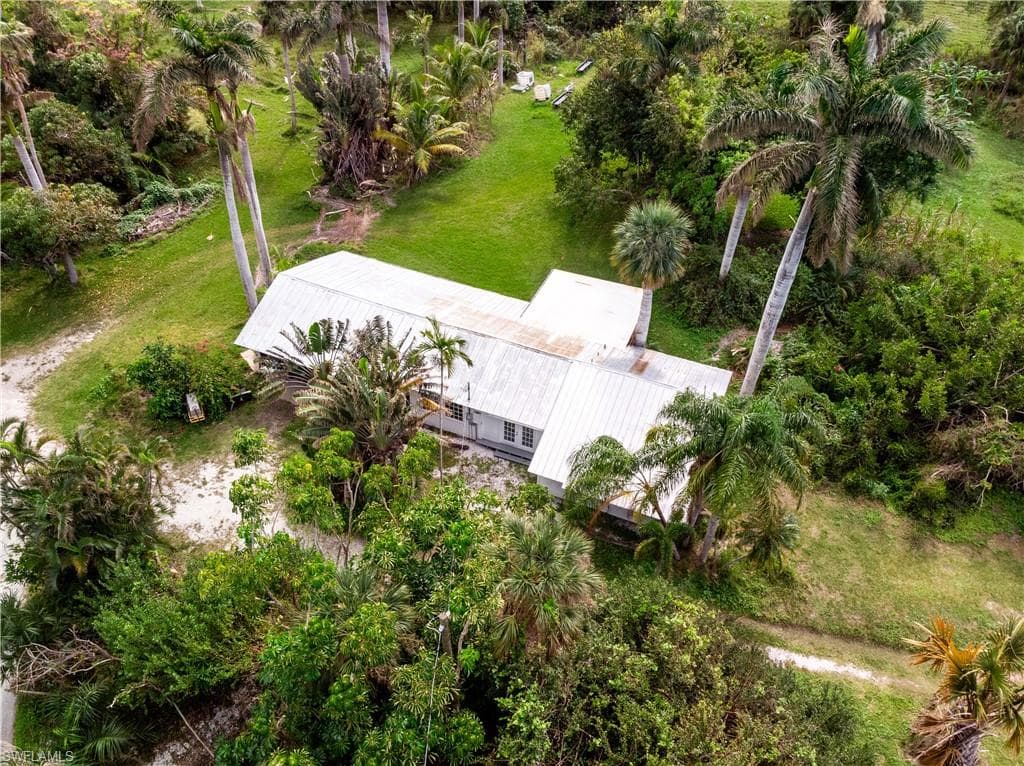 13841-13845 Robert RD, BOKEELIA FL 33922-7