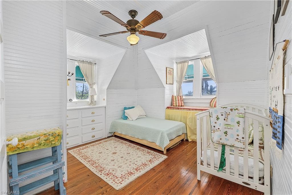 13841-13845 Robert RD, BOKEELIA FL 33922-24