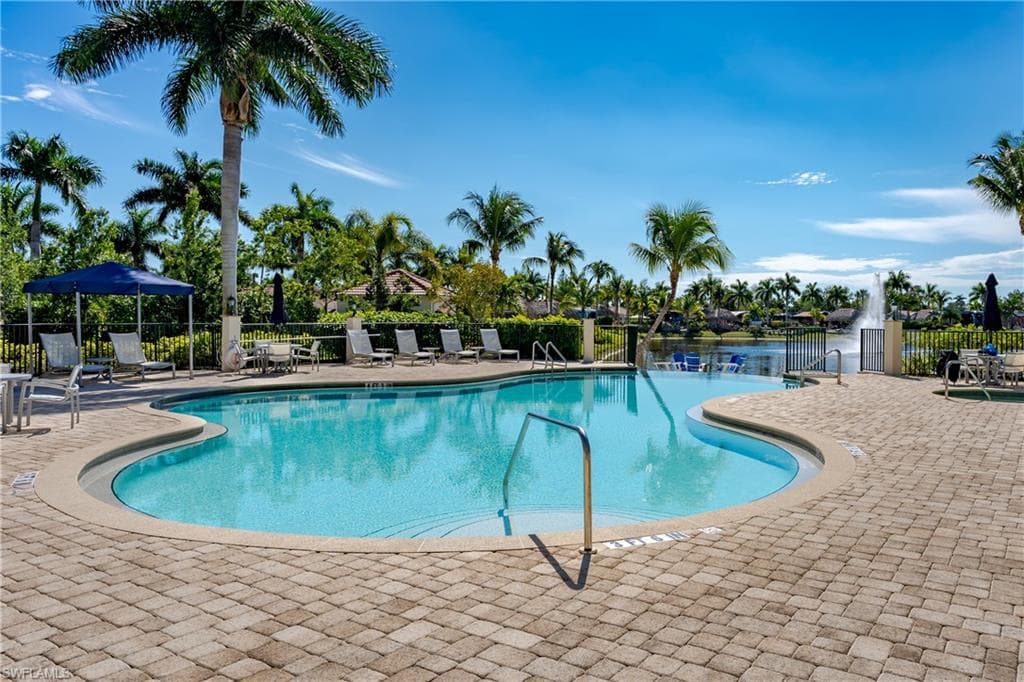 13446 Ladyfish LN, NAPLES FL 34114-41