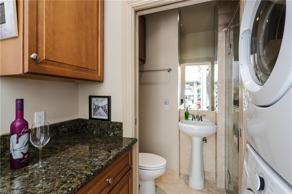 13446 Ladyfish LN, NAPLES FL 34114-23