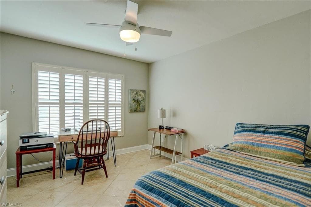 5103 Sunnybrook CT # 3, CAPE CORAL FL 33904-26