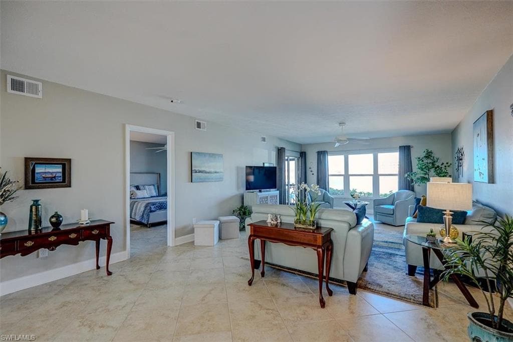 5103 Sunnybrook CT # 3, CAPE CORAL FL 33904-11