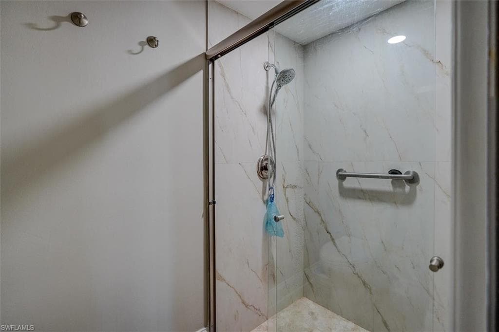 5103 Sunnybrook CT # 3, CAPE CORAL FL 33904-21