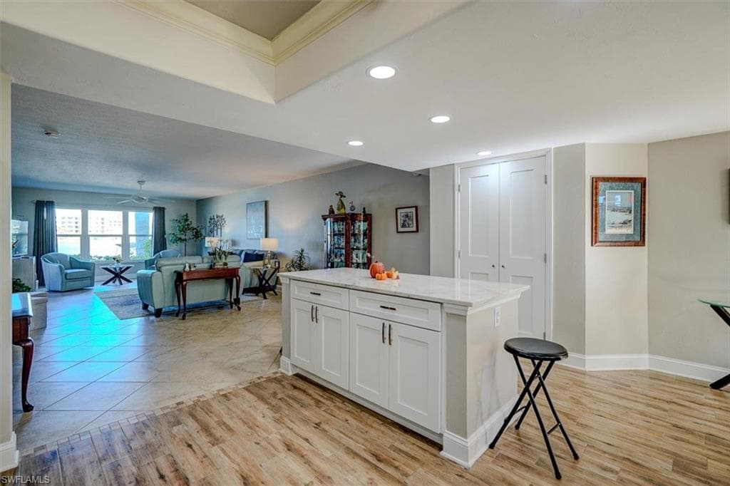 5103 Sunnybrook CT # 3, CAPE CORAL FL 33904-6