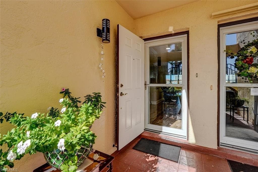 5103 Sunnybrook CT # 3, CAPE CORAL FL 33904-2