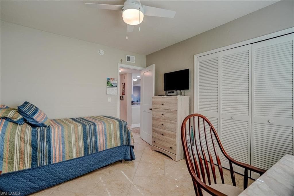 5103 Sunnybrook CT # 3, CAPE CORAL FL 33904-27