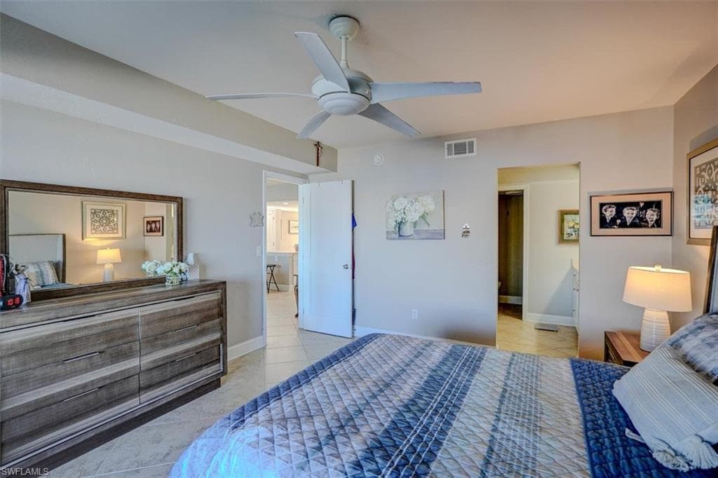 5103 Sunnybrook CT # 3, CAPE CORAL FL 33904-19