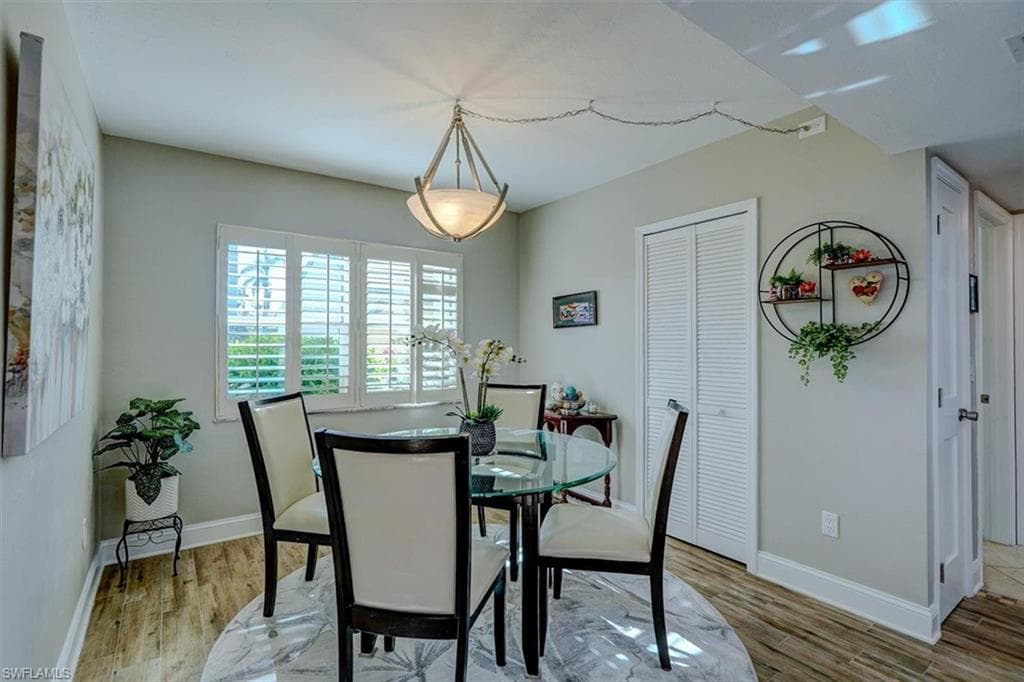 5103 Sunnybrook CT # 3, CAPE CORAL FL 33904-23