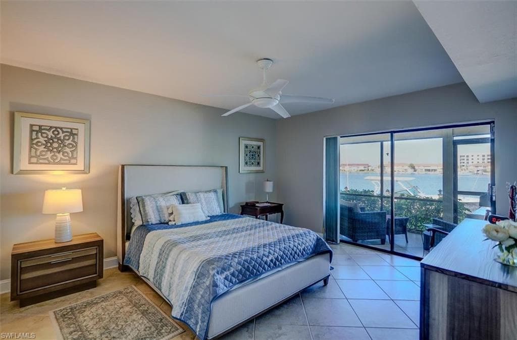 5103 Sunnybrook CT # 3, CAPE CORAL FL 33904-17