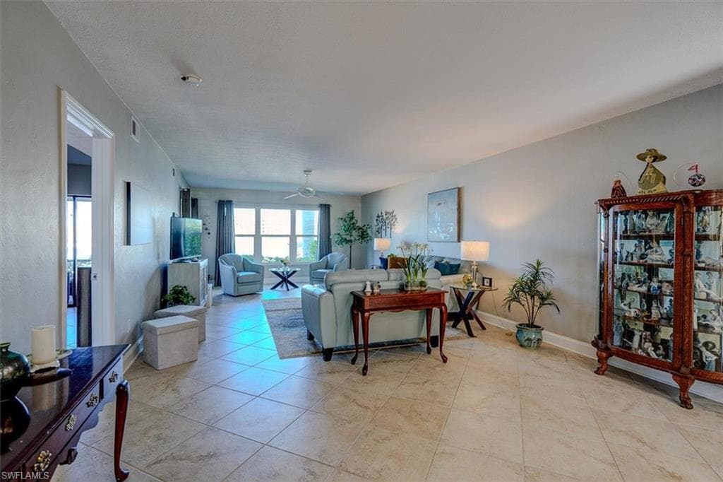 5103 Sunnybrook CT # 3, CAPE CORAL FL 33904-14
