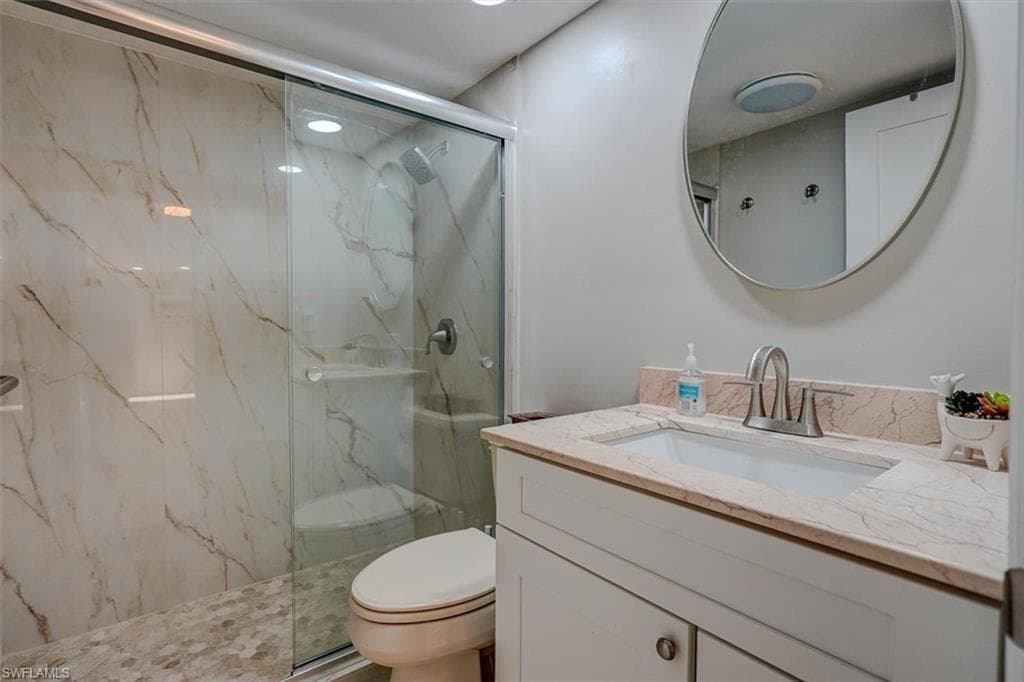 5103 Sunnybrook CT # 3, CAPE CORAL FL 33904-28