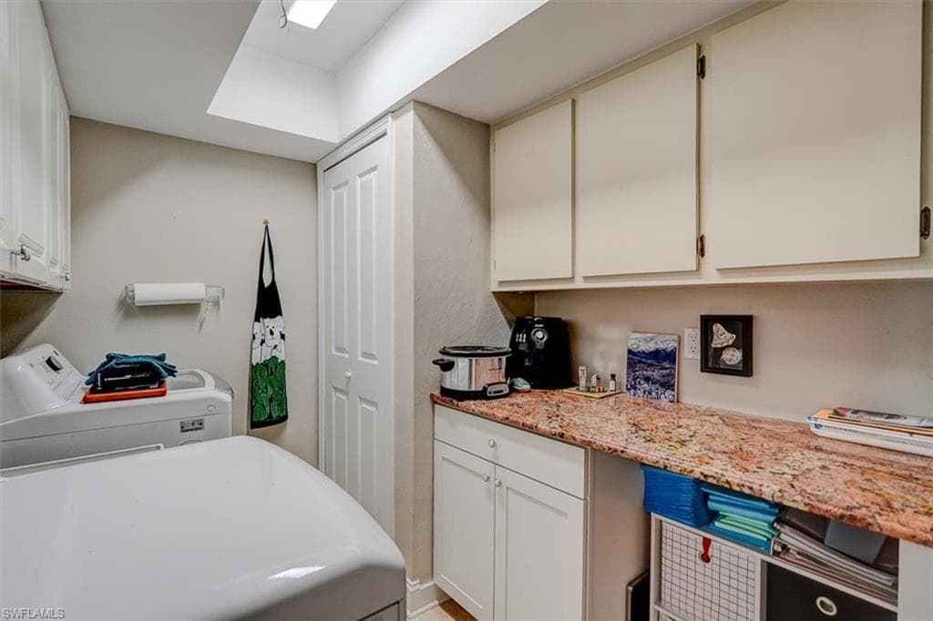 5103 Sunnybrook CT # 3, CAPE CORAL FL 33904-24
