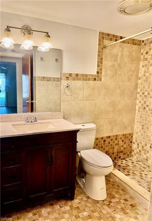 1849 Maravilla AVE # C6, FORT MYERS FL 33901-18