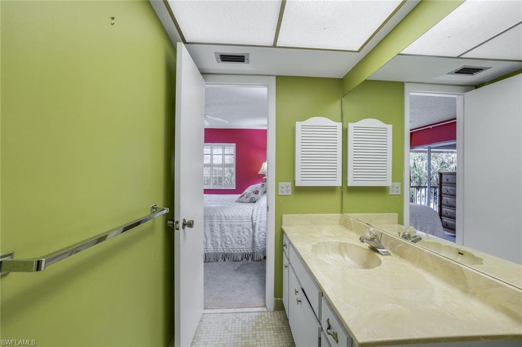 1200 CHERRYSTONE CT # B209, NAPLES FL 34102-22
