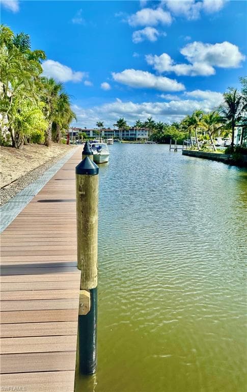 1200 CHERRYSTONE CT # B209, NAPLES FL 34102-5