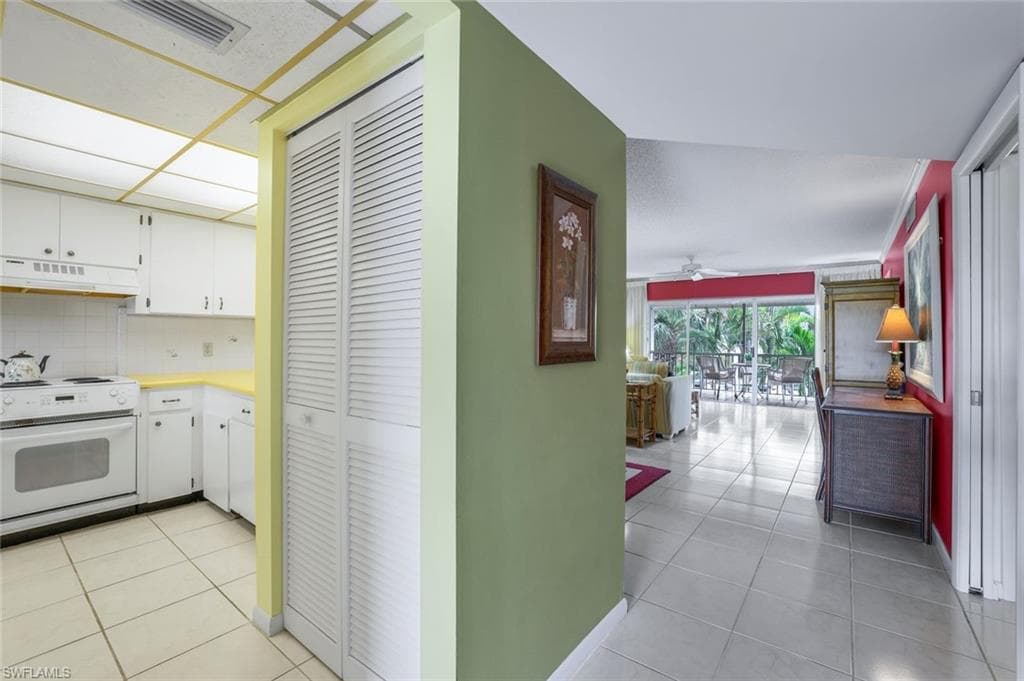 1200 CHERRYSTONE CT # B209, NAPLES FL 34102-12