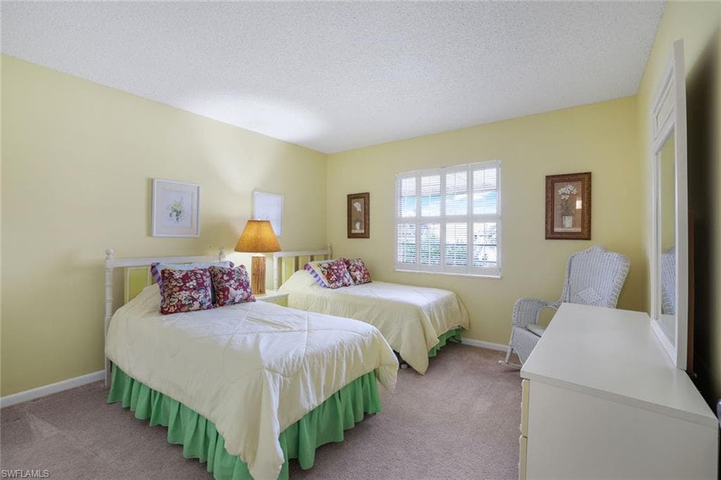 1200 CHERRYSTONE CT # B209, NAPLES FL 34102-15