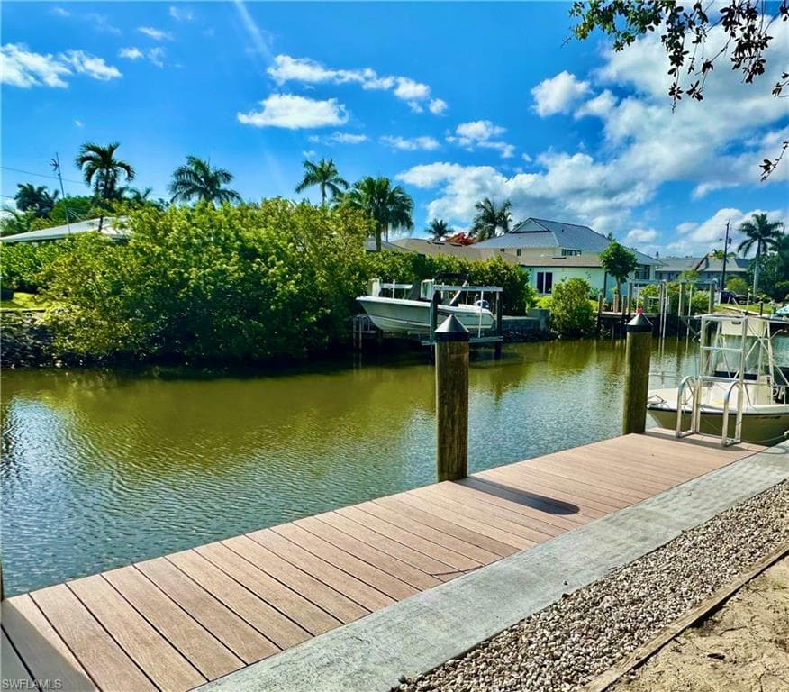 1200 CHERRYSTONE CT # B209, NAPLES FL 34102-2