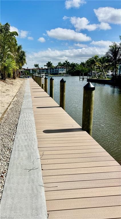 1200 CHERRYSTONE CT # B209, NAPLES FL 34102-3