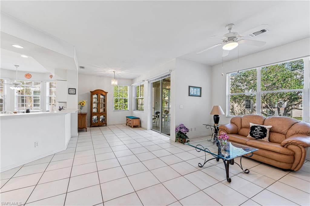 25778 Lake Amelia WAY # 201, BONITA SPRINGS FL 34135-5