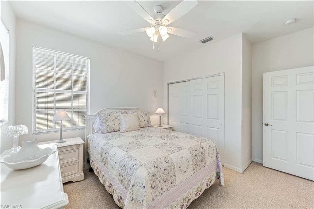 25778 Lake Amelia WAY # 201, BONITA SPRINGS FL 34135-16