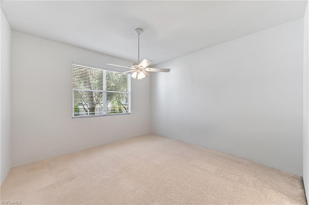 25778 Lake Amelia WAY # 201, BONITA SPRINGS FL 34135-9