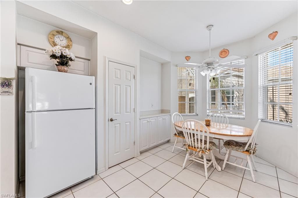 25778 Lake Amelia WAY # 201, BONITA SPRINGS FL 34135-3