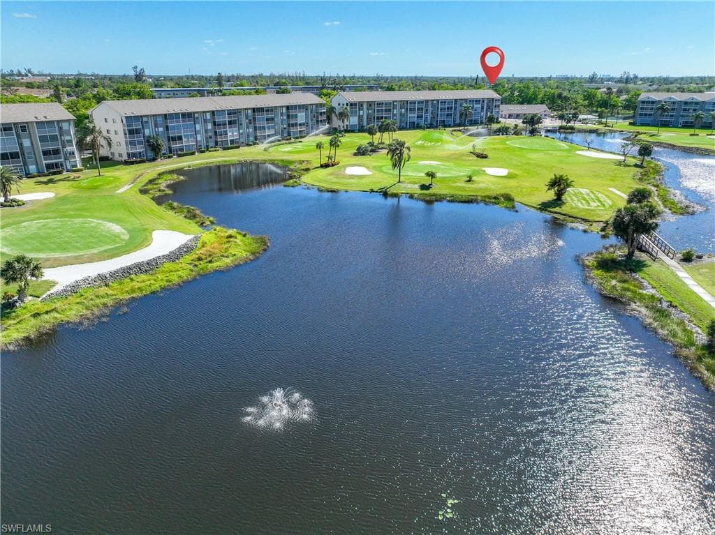 14871 Hole In 1 CIR, FORT MYERS FL 33919-26