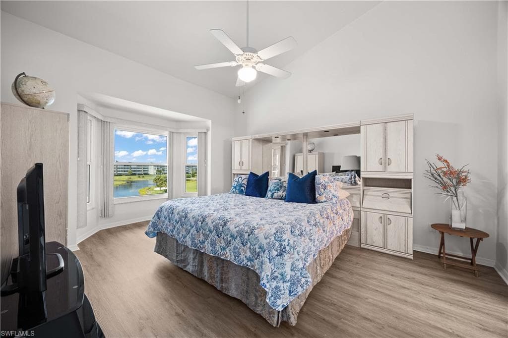 14871 Hole In 1 CIR, FORT MYERS FL 33919-12