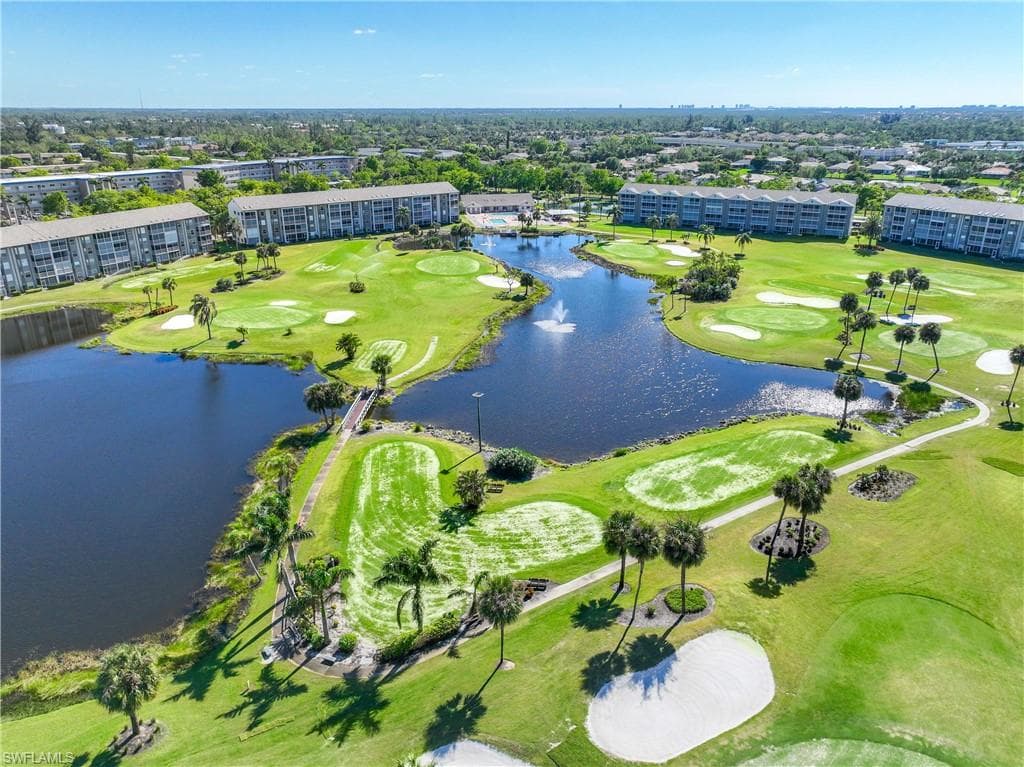 14871 Hole In 1 CIR, FORT MYERS FL 33919-25