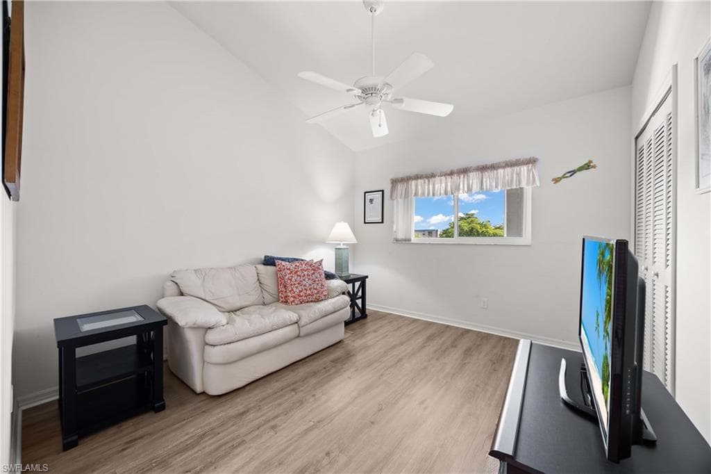 14871 Hole In 1 CIR, FORT MYERS FL 33919-19