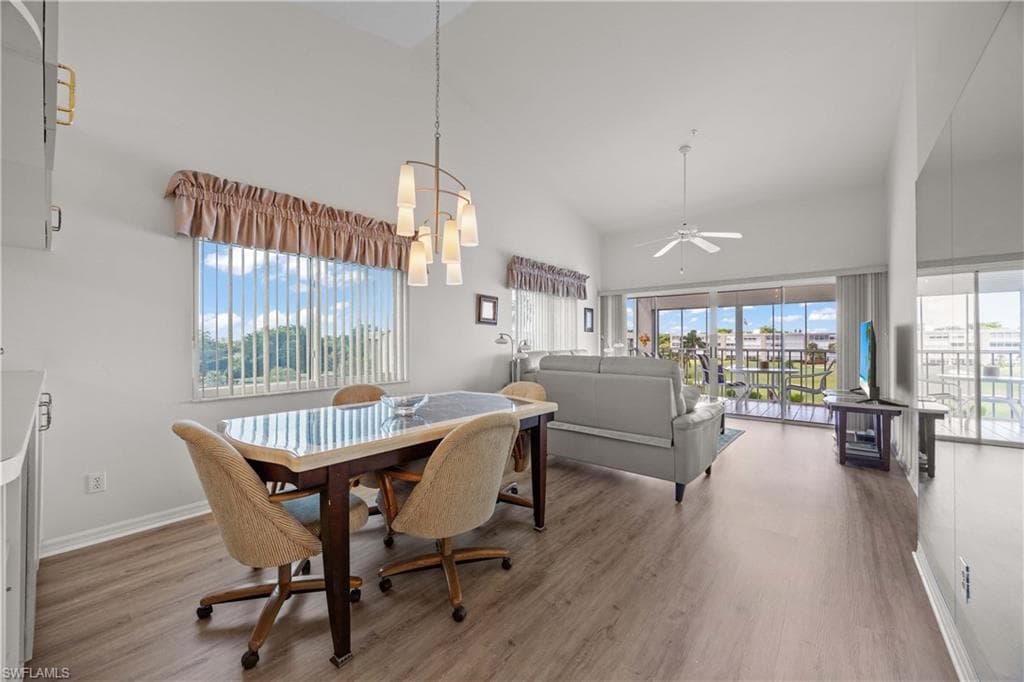 14871 Hole In 1 CIR, FORT MYERS FL 33919-8