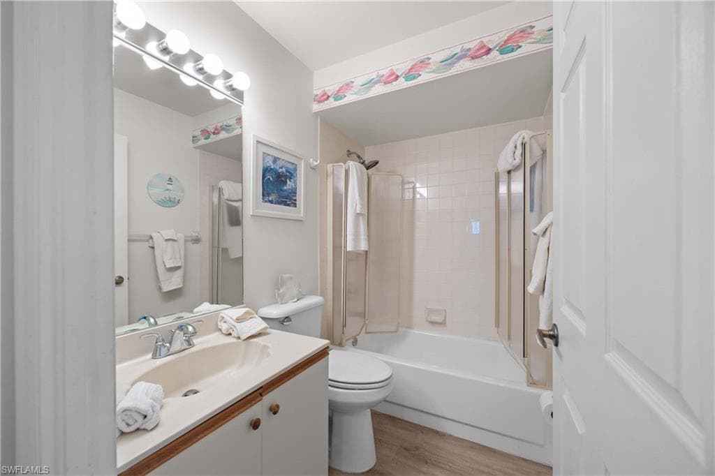 14871 Hole In 1 CIR, FORT MYERS FL 33919-20