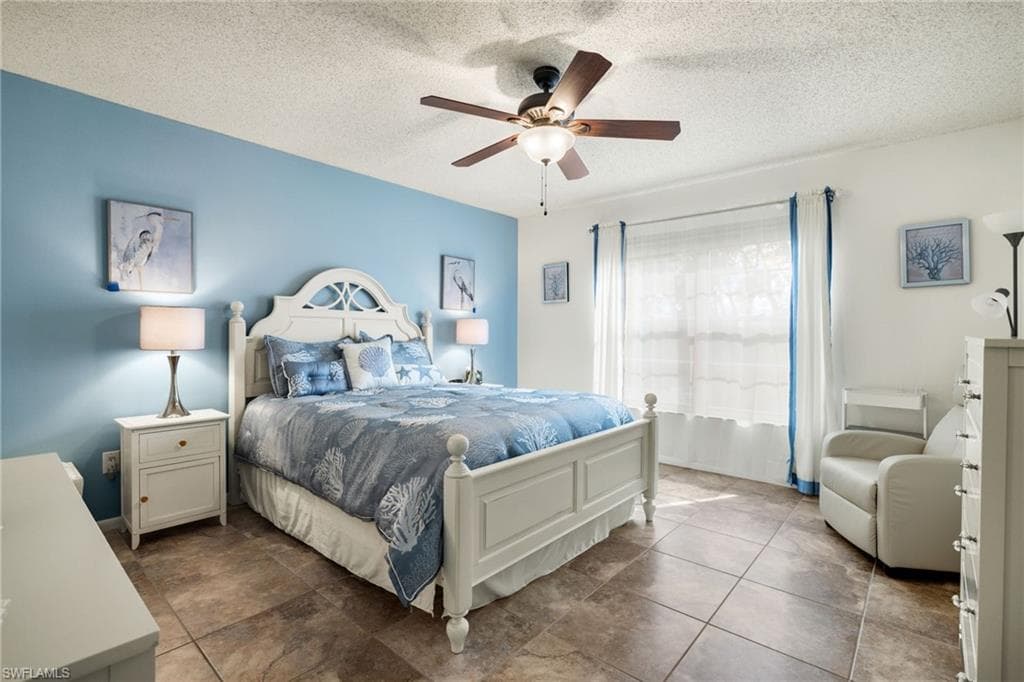 1340 S Brandywine CIR # 3, FORT MYERS FL 33919-12