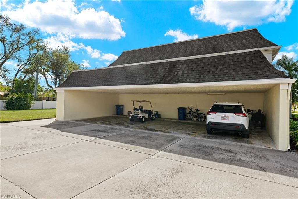 1340 S Brandywine CIR # 3, FORT MYERS FL 33919-21