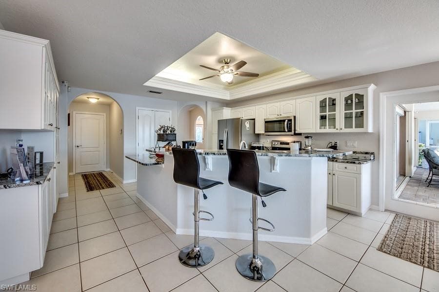 3416 SW 3rd TER-5