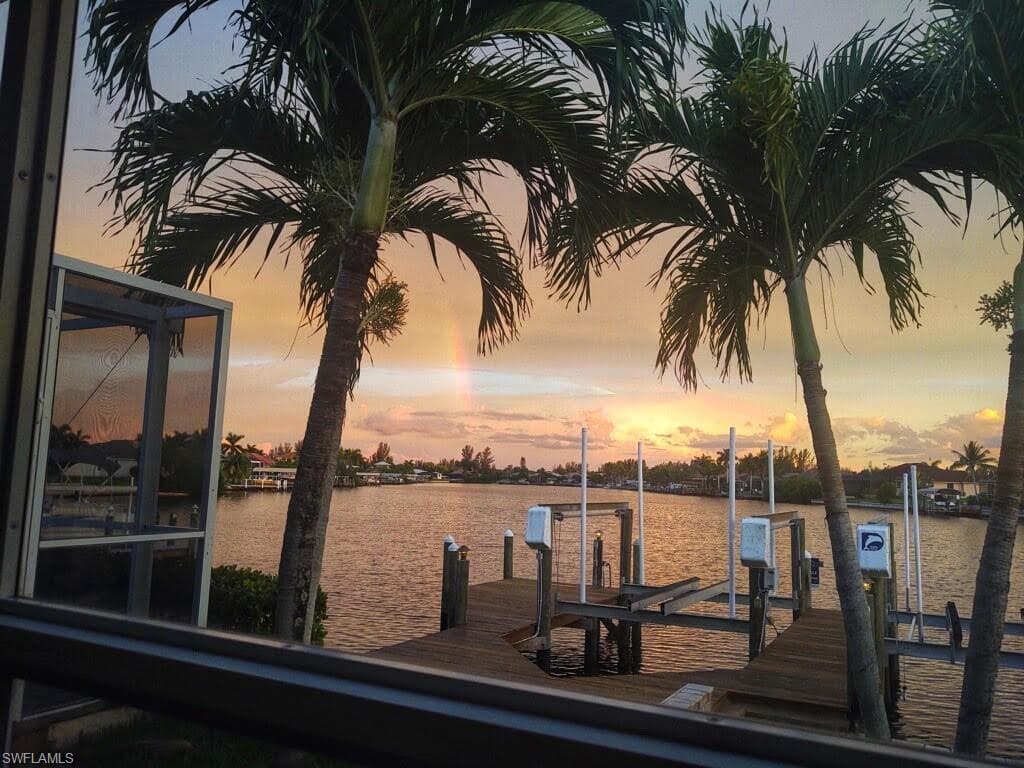 3416 SW 3rd TER-15